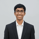 Sanyam Jain