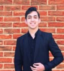 Siddhant Jain
