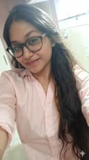 Vedika Gupta